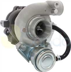 STC52038 FRONT MITSUBISHI Type 12V 