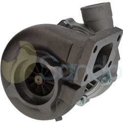 STC52043 BACK SCHWITZER Type 12V 