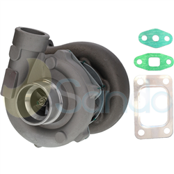 STC52043 FRONT SCHWITZER Type 12V 