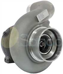 STC52044 FRONT HOLSET Type 12V 