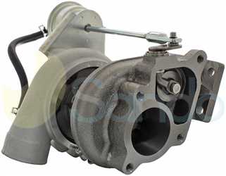 STC52046 BACK MITSUBISHI Type 12V 
