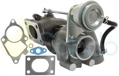 STC52046 FRONT MITSUBISHI Type 12V 