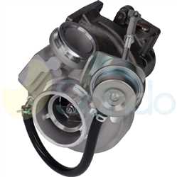 STC52050 FRONT SCHWITZER Type 24V 