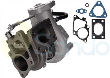 STC52051 BACK MITSUBISHI Type 24V 
