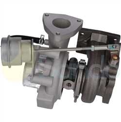 STC52051 SIDE MITSUBISHI Type 24V 