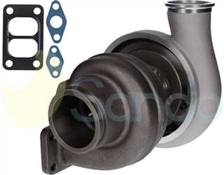 STC52052 BACK HOLSET Type 24V 