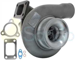 STC52062 FRONT MITSUBISHI Type 12V 