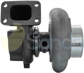 STC52062 SIDE MITSUBISHI Type 12V 
