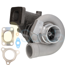 STC52085 FRONT MITSUBISHI Type 