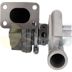 STC52085 SIDE MITSUBISHI Type 