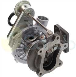 STC52089 BACK IHI Type 24V 