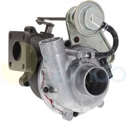 STC52089 FRONT IHI Type 24V 