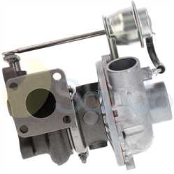 STC52089 SIDE IHI Type 24V 