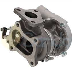 STC52091 BACK IHI Type 