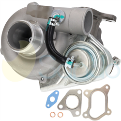 STC52091 FRONT IHI Type 
