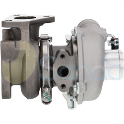 STC52091 SIDE IHI Type 