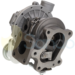 STC52092 BACK IHI Type 