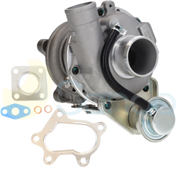 STC52092 FRONT IHI Type 