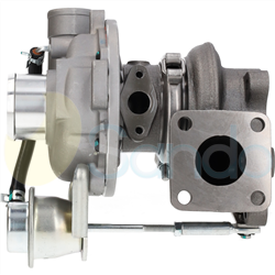 STC52092 SIDE IHI Type 