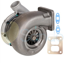 STC52095 BACK BMTS Type 