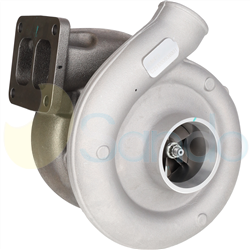 STC52095 FRONT BMTS Type 