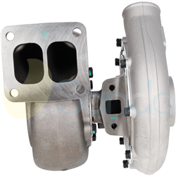 STC52095 SIDE BMTS Type 