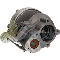 STC52098 BACK BORGWARNER Type 
