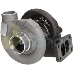 STC52100 FRONT MITSUBISHI Type 