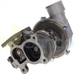 STC56001 BACK IHI Type 24V 