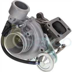 STC56001 FRONT IHI Type 24V 