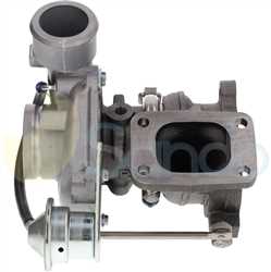 STC56001 SIDE IHI Type 24V 