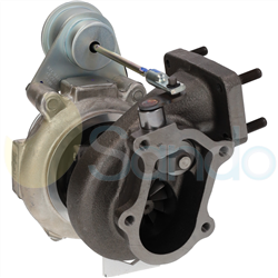 STC61003 BACK MITSUBISHI Type 12V 