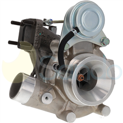 STC61003 FRONT MITSUBISHI Type 12V 