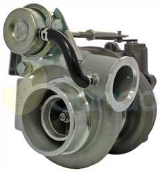 STC61005 FRONT HOLSET Type 12V 