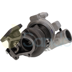 STC61013 BACK MITSUBISHI Type 12V 