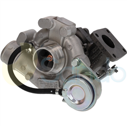 STC61013 FRONT MITSUBISHI Type 12V 