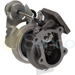 STC61016 BACK MITSUBISHI Type 12V 