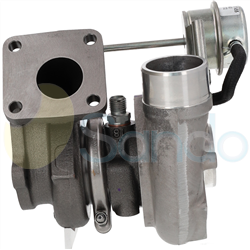 STC61016 SIDE MITSUBISHI Type 12V 