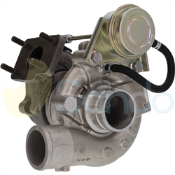 STC61031 FRONT MITSUBISHI Type 12V 