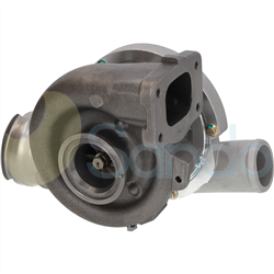 STC61032 BACK GARRETT Type 12V 