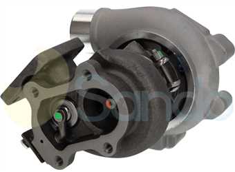 STC61037 BACK MITSUBISHI Type 12V 