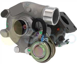STC61037 FRONT MITSUBISHI Type 12V 