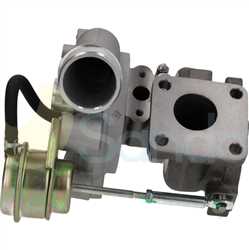 STC61037 SIDE MITSUBISHI Type 12V 