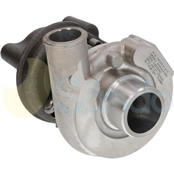 STC61040 FRONT MITSUBISHI Type 12V 