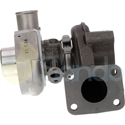 STC61040 SIDE MITSUBISHI Type 12V 