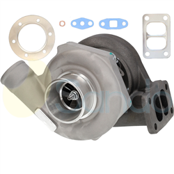 STC61044 FRONT GARRETT Type 12V 