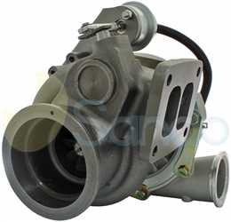 STC62008 BACK MAHLE Type 24V 