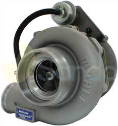 STC62008 FRONT MAHLE Type 24V 