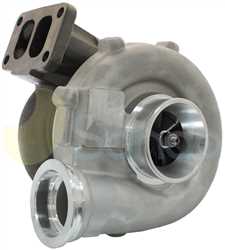 STC63002 FRONT BORGWARNER Type 24V 