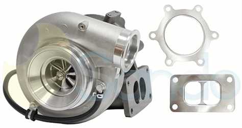 STC63006 FRONT SCHWITZER Type 24V 